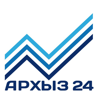 Архыз 24