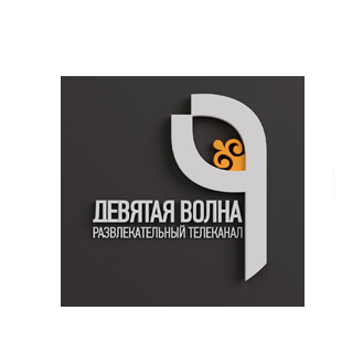 9 Волна